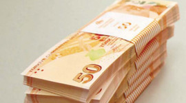 Faiz ve gecikme bedellerini iptal edecek!