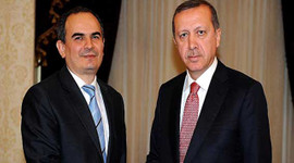 Temkini elden bırakmadan iyimserlik