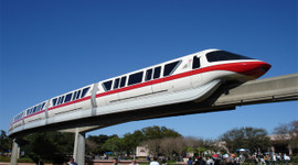 Sefaköy-Halkalı-Başakşehir'e havaray