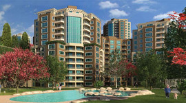 Konut kredisini yeniden yapılandıracaklar nelere dikkat etmeli?