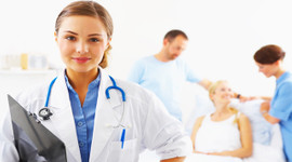 Binlerce sağlık çalışanı bugün grevde