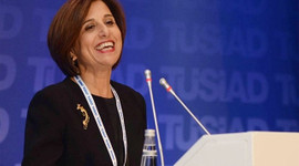 Tüsiad Başkanı:Kur-faize takılmadan reformlara dönelim