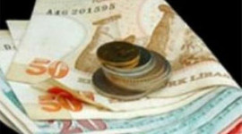 Bankacılık sektörünün net karı yüzde 19 arttı