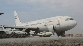 Sahibinden satılık !