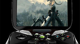 Google'dan Apple'a sürpriz gol!