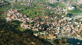 Açık ara en pahalı