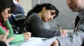 Memurlara büyük af geliyor!