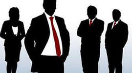 Bakanlık uzman yardımcısı alacak