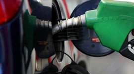 EPDK’dan 17 şirkete 2,1 milyon liralık ceza