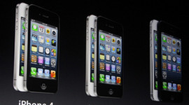 'Apple plastik iPhone üretecek'