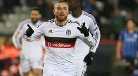 Mancini Gökhan'ı istiyor