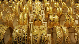 Altınlarını satanlara kritik uyarı!