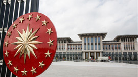 Cumhurbaşkanlığı Başdanışmanı Ertem: Erdem Başçı tatmin edemedi!