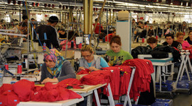 Çok çalıştıran patronlara ceza uygulanacak