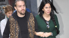 Asena Erkin'den Çakar'a dava