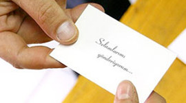 İşe alımda en çok buna bakılıyor