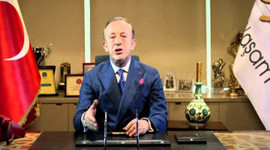 Ağaoğlu'ndan çarpıcı dolar ve Merkez yorumu