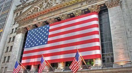 'Boğa piyasasının sonu geldi'