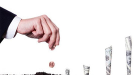 9 Ocak 2013 tarımsal emtia fiyatları