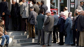 İntibak zammı bakın aslında neymiş!