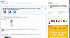 MSN, ne zaman kapanıyor?