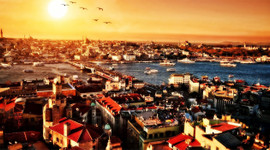 1 yılda 5 milyon daire ve arsa el değiştirdi