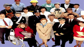 Bu mesleklerde işçi açığı var