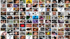 İş arayanlar, Facebook hesabınıza dikkat edin!