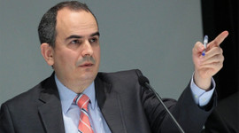 Merkez Bankası'ndan önemli açıklamalar