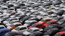 Otomobil sahiplerine önemli uyarı