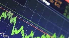 Draghi faizi indirecek mi?