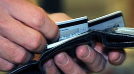 Kara liste silindi ama af yok