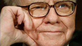 'Bankalar bu ülkenin başını derde sokmayacak'