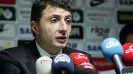 Şota'nın sözleri taraftarları çıldırtacak