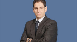 Güntekin Onay skoru verdi