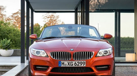 BMW satış rekoru kırdı!
