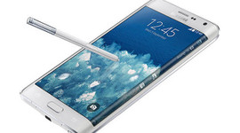 Samsung Galaxy S6 Ve Galaxy S6 Edge Türkiye fiyatları açıklandıI