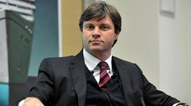 Sağlam'dan çarpıcı açıklamalar