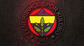 Tahkim'den Fenerbahçe'ye kötü haber