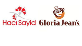 Kahveye ‘Hacı’ eli değdi 45 ülkenin en iyisi oldu