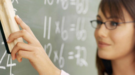 İşte kademe kademe öğretmen maaşları!