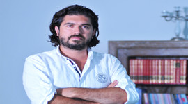 Beşiktaş'lıları kızdıran sözler