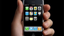 Apple'dan "ucuz iPhone" açıklaması