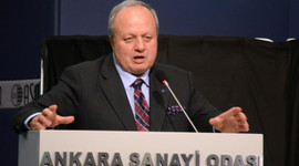 Tarım teşviklerine gıpta ile bakıyoruz!