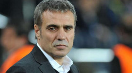 Ersun Yanal için istifa çağrısı!