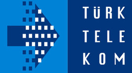 Türk Telekom'a soruşturma