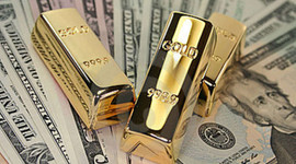 Ekonomistler altından umutlu!