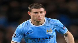 İspanyol medyasından Fener için flaş transfer iddiası!