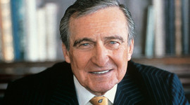 İşte aldığı emekli maaşı!