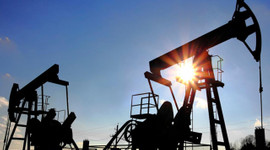 Petrol 15 dolara inebilir!